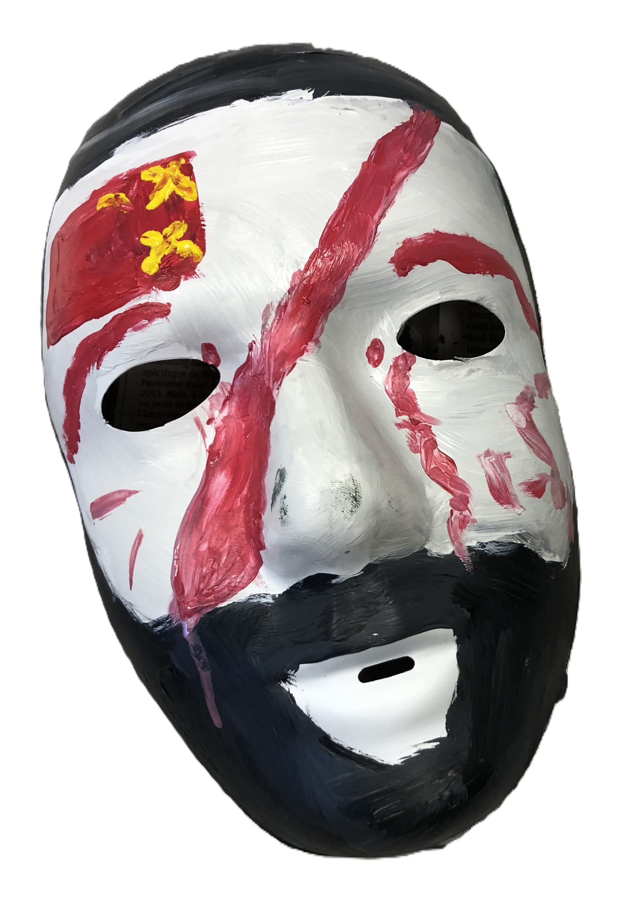 Masque